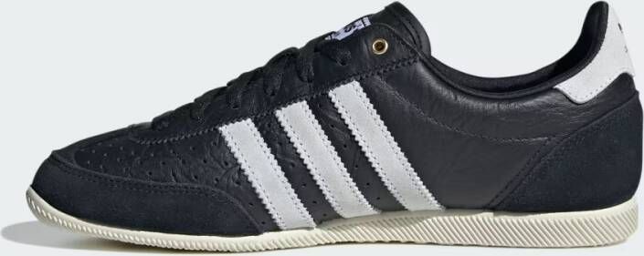 Adidas Japan Schoenen