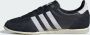 Adidas Originals Sportschoenen Japan W Black Heren - Thumbnail 13