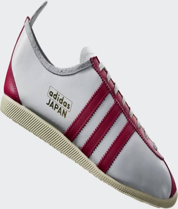 Adidas Japan Schoenen