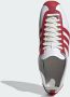 Adidas Originals Sportschoenen Japan White - Thumbnail 17