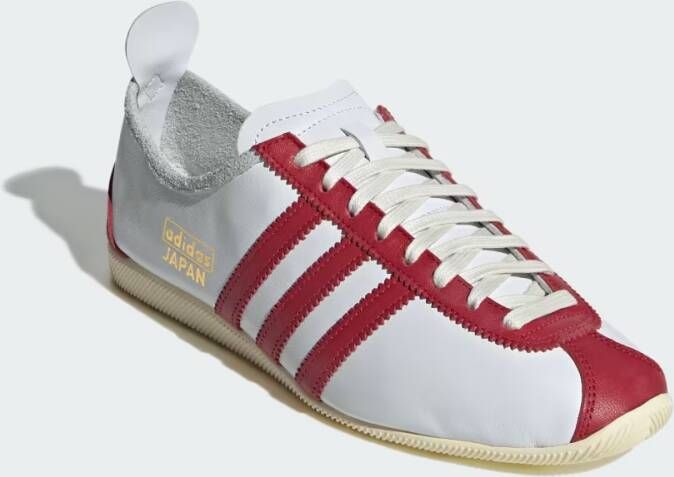 Adidas Japan Schoenen