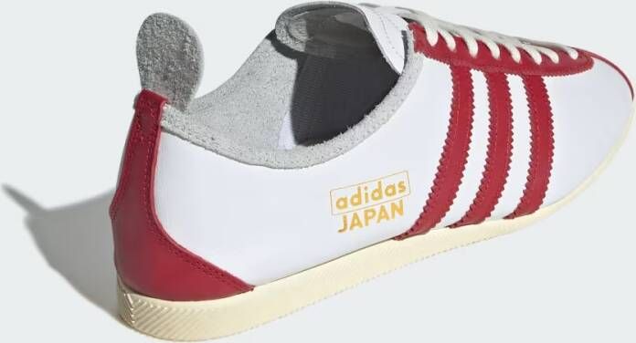 Adidas Japan Schoenen