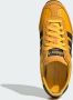 Adidas Originals Sportschoenen Japan Yellow Heren - Thumbnail 17