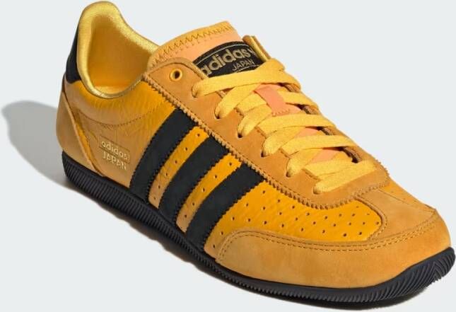 Adidas Japan Schoenen