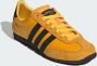 Adidas Originals Sportschoenen Japan Yellow Heren - Thumbnail 19