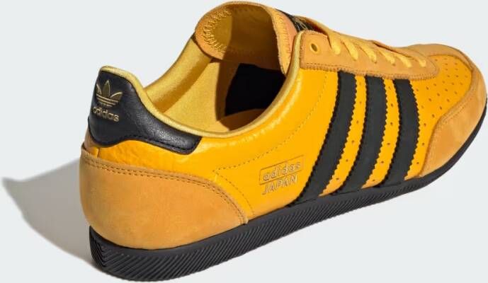 Adidas Japan Schoenen