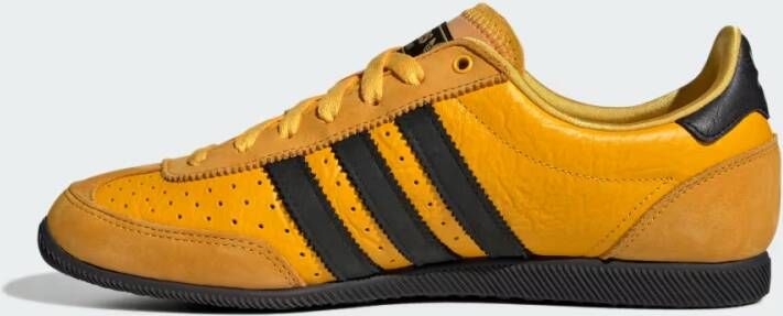 Adidas Japan Schoenen