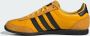 Adidas Originals Sportschoenen Japan Yellow Heren - Thumbnail 21