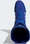 Adidas Originals Sportschoenen Japan VH W Blue Dames - Thumbnail 10