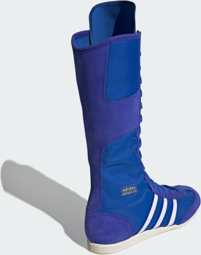 Adidas Japan VH Schoenen