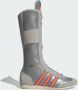 Adidas Originals Sportschoenen tot de enkel Japan VH Gray Heren - Thumbnail 14