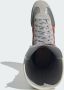 Adidas Originals Sportschoenen tot de enkel Japan VH Gray Heren - Thumbnail 15