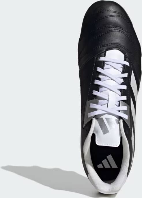 Adidas Kakari Elite Soft Ground Rugbyschoenen