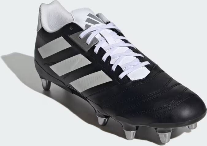 Adidas Kakari Elite Soft Ground Rugbyschoenen