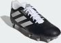 Adidas Kakari Elite Soft Ground Rugbyschoenen - Thumbnail 4