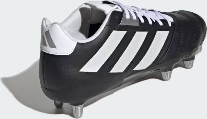 Adidas Kakari Elite Soft Ground Rugbyschoenen