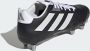 Adidas Kakari Elite Soft Ground Rugbyschoenen - Thumbnail 5