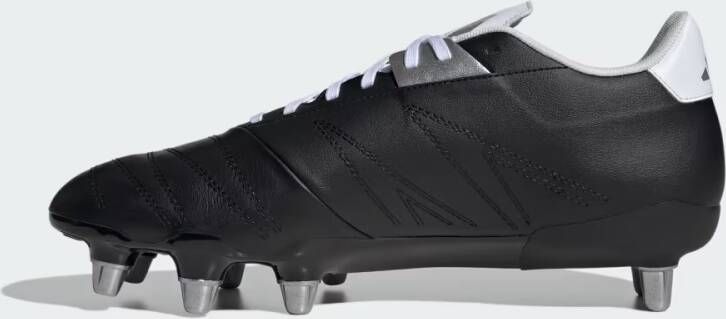 Adidas Kakari Elite Soft Ground Rugbyschoenen