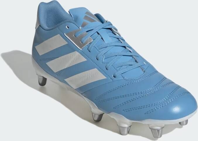 Adidas Kakari Elite Soft Ground Rugbyschoenen