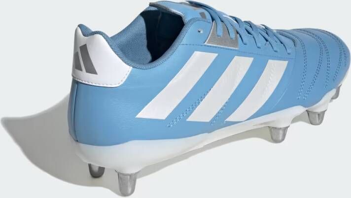 Adidas Kakari Elite Soft Ground Rugbyschoenen