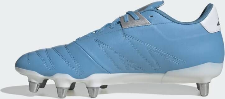 Adidas Kakari Elite Soft Ground Rugbyschoenen