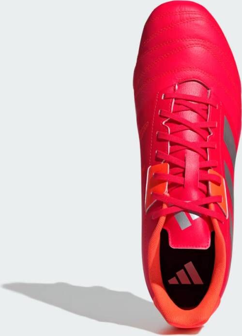 Adidas Kakari Elite Soft Ground Rugbyschoenen