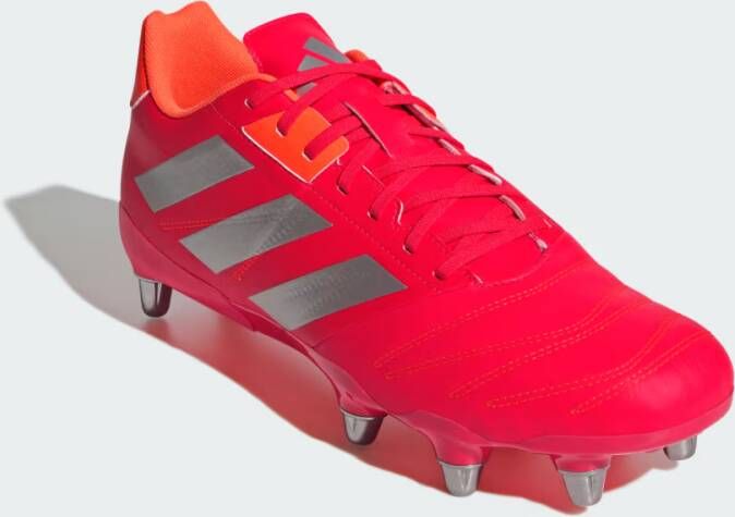 Adidas Kakari Elite Soft Ground Rugbyschoenen