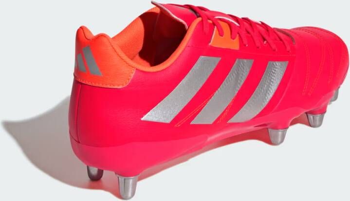 Adidas Kakari Elite Soft Ground Rugbyschoenen