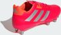 Adidas Kakari Elite Soft Ground Rugbyschoenen - Thumbnail 5