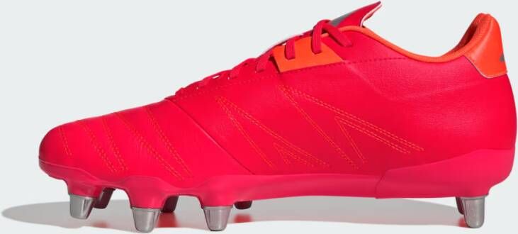 Adidas Kakari Elite Soft Ground Rugbyschoenen