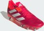 Adidas Kakari RS Rugbyschoenen - Thumbnail 4