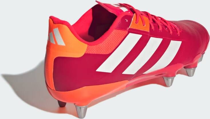 Adidas Kakari RS Rugbyschoenen