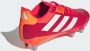 Adidas Kakari RS Rugbyschoenen - Thumbnail 5