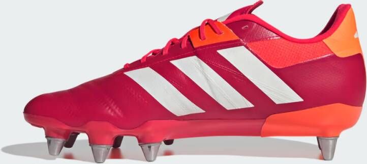 Adidas Kakari RS Rugbyschoenen