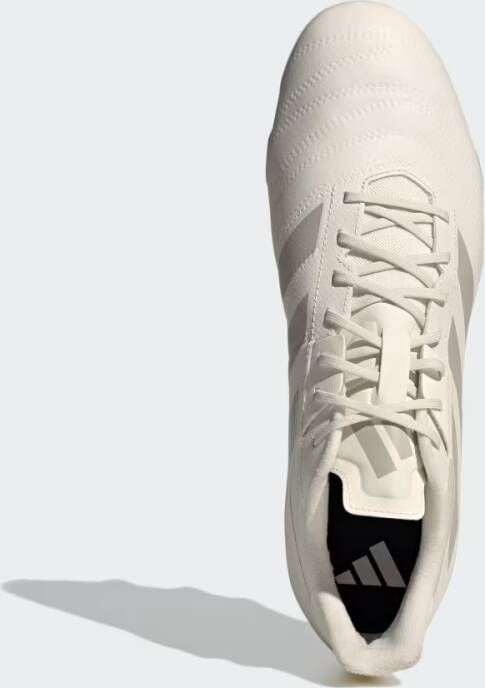 Adidas Kakari RS Rugbyschoenen