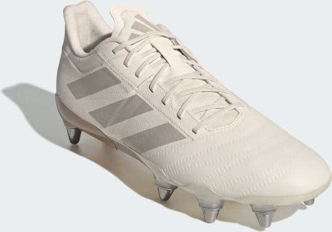 Adidas Kakari RS Rugbyschoenen