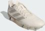 Adidas Kakari RS Rugbyschoenen - Thumbnail 4