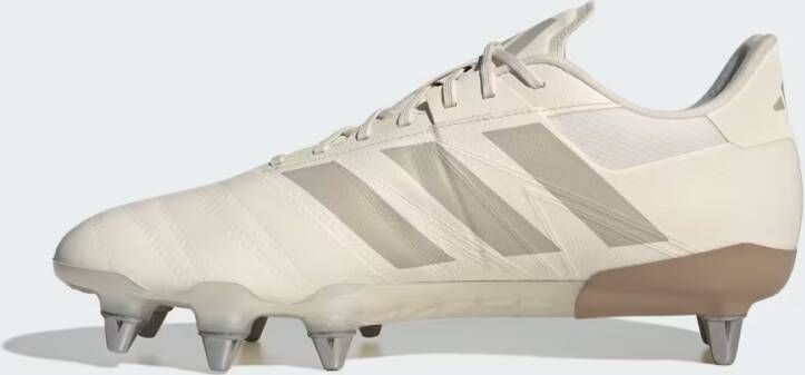 Adidas Kakari RS Rugbyschoenen