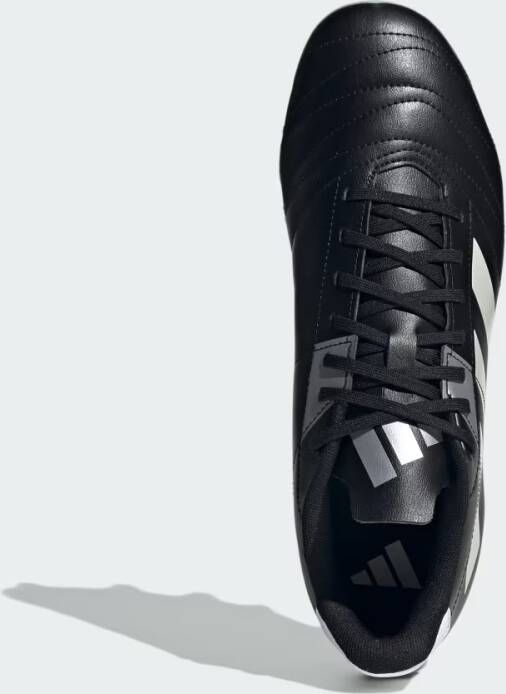 Adidas Kakari Soft Ground Rugbyschoenen