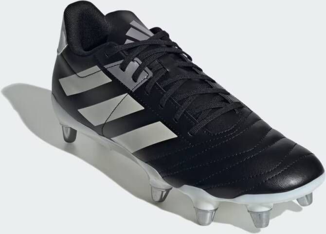 Adidas Kakari Soft Ground Rugbyschoenen