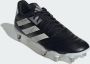 Adidas Kakari Soft Ground Rugbyschoenen - Thumbnail 4