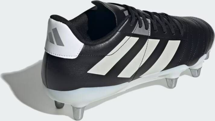 Adidas Kakari Soft Ground Rugbyschoenen