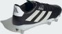 Adidas Kakari Soft Ground Rugbyschoenen - Thumbnail 5