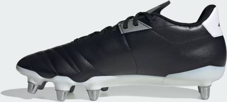 Adidas Kakari Soft Ground Rugbyschoenen