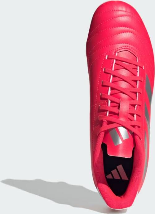 Adidas Kakari Soft Ground Rugbyschoenen