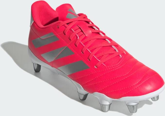 Adidas Kakari Soft Ground Rugbyschoenen