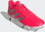 Adidas Kakari Soft Ground Rugbyschoenen - Thumbnail 4