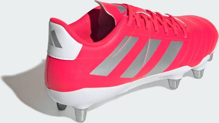 Adidas Kakari Soft Ground Rugbyschoenen