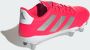 Adidas Kakari Soft Ground Rugbyschoenen - Thumbnail 5