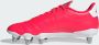 Adidas Kakari Soft Ground Rugbyschoenen - Thumbnail 6